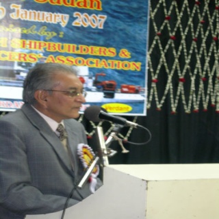 Plants: image 1 0f 4 thumb