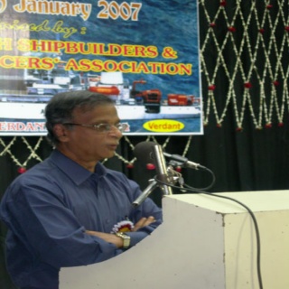 Plants: image 1 0f 4 thumb