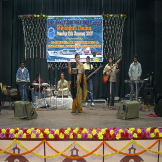 Plants: image 1 0f 4 thumb