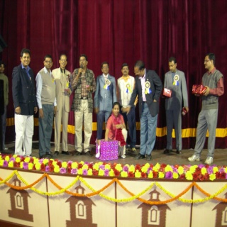 Plants: image 1 0f 4 thumb