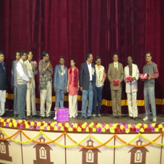 Plants: image 1 0f 4 thumb