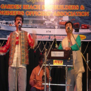 Plants: image 1 0f 4 thumb