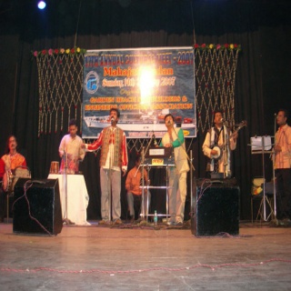 Plants: image 1 0f 4 thumb